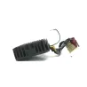 Regulateur charge batterie HONDA CBR 600 F 1989-1990