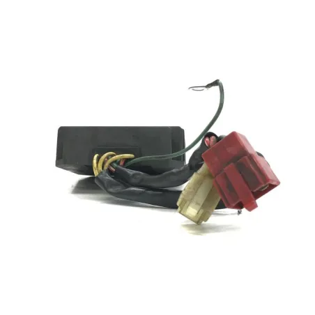 Regulateur charge batterie HONDA CBR 600 F 1989-1990