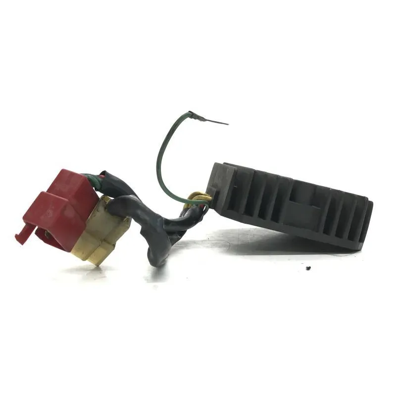 Regulateur charge batterie HONDA CBR 600 F 1989-1990