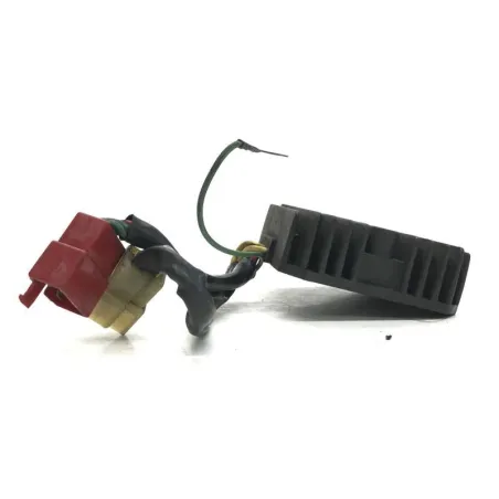 Regulateur charge batterie HONDA CBR 600 F 1989-1990