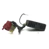 Regulateur charge batterie HONDA CBR 600 F 1989-1990