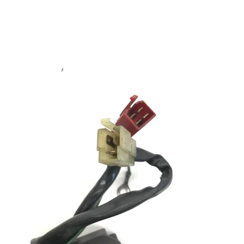Regulateur charge batterie HONDA CBR 600 F 1989-1990