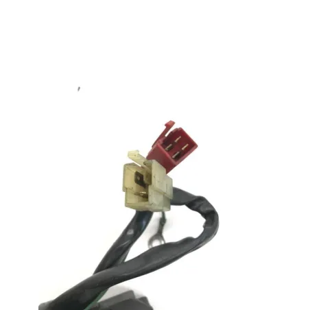 Regulateur charge batterie HONDA CBR 600 F 1989-1990