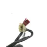 Regulateur charge batterie HONDA CBR 600 F 1989-1990