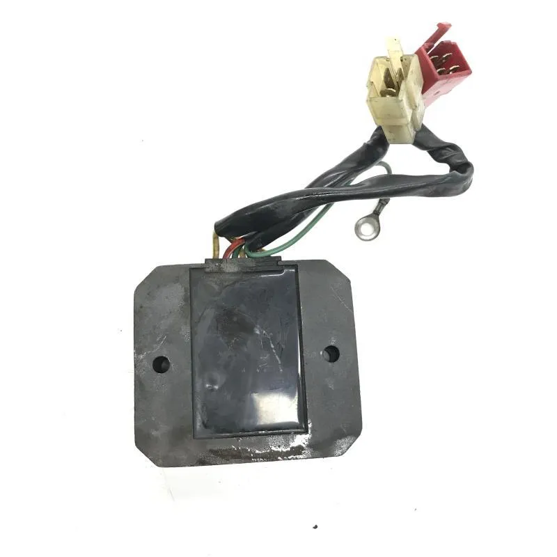 Regulateur charge batterie HONDA CBR 600 F 1989-1990