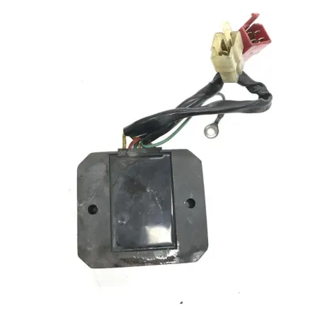 Regulateur charge batterie HONDA CBR 600 F 1989-1990