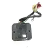 Regulateur charge batterie HONDA CBR 600 F 1989-1990