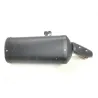 Silencieux (echappement) YAMAHA FZ8 800 2011-2012 Silencieux (echappement) YAMAHA FZ8 800 2011-2012