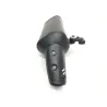 Silencieux (echappement) YAMAHA FZ8 800 2011-2012 Silencieux (echappement) YAMAHA FZ8 800 2011-2012
