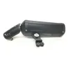 Silencieux (echappement) YAMAHA FZ8 800 2011-2012 Silencieux (echappement) YAMAHA FZ8 800 2011-2012