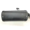 Silencieux (echappement) YAMAHA FZ8 800 2011-2012 Silencieux (echappement) YAMAHA FZ8 800 2011-2012