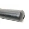 Silencieux (echappement) YAMAHA FZ8 800 2011-2012 Silencieux (echappement) YAMAHA FZ8 800 2011-2012