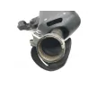Silencieux (echappement) YAMAHA FZ8 800 2011-2012 Silencieux (echappement) YAMAHA FZ8 800 2011-2012