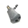 Silencieux (echappement) YAMAHA FZ8 800 2011-2012 Silencieux (echappement) YAMAHA FZ8 800 2011-2012