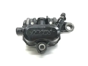 Etrier de frein avant droit HONDA CBR 600 F 1989-1990