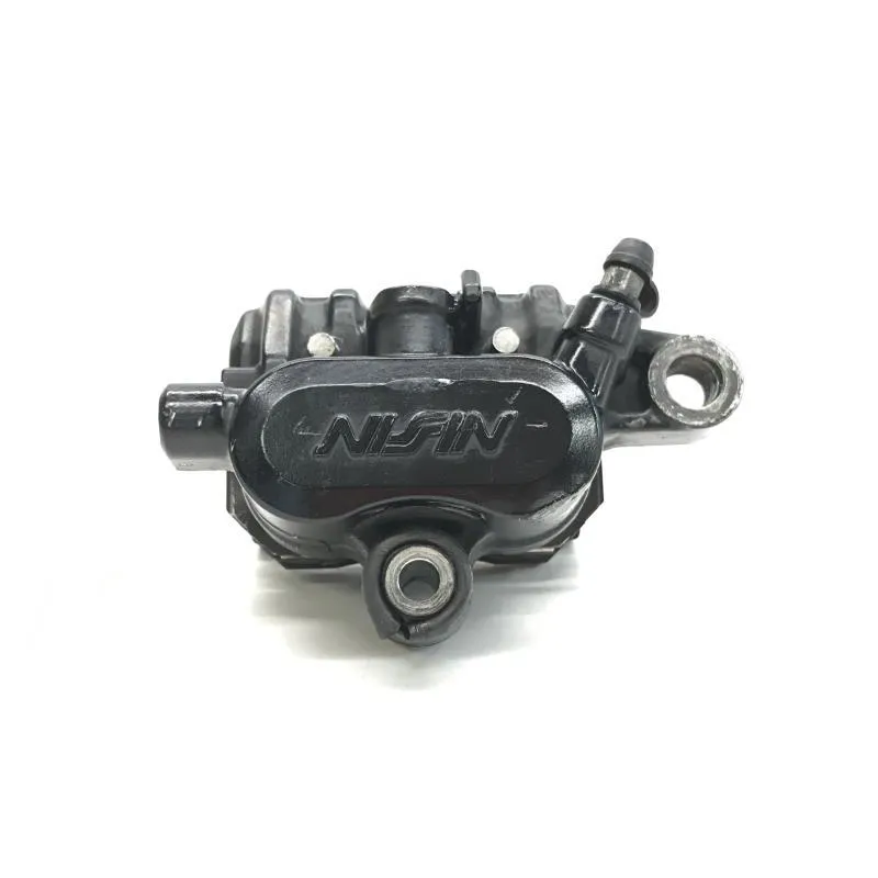 Etrier de frein avant droit HONDA CBR 600 F 1989-1990