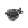 Etrier de frein avant droit HONDA CBR 600 F 1989-1990 Etrier de frein avant droit HONDA CBR 600 F 1989-1990