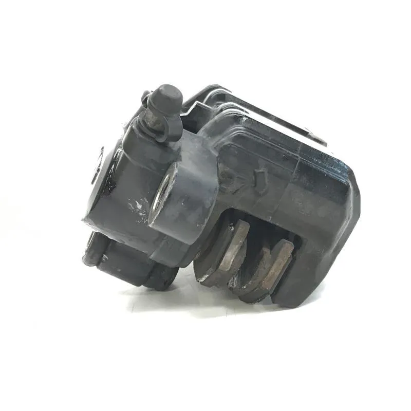 Etrier de frein avant droit HONDA CBR 600 F 1989-1990