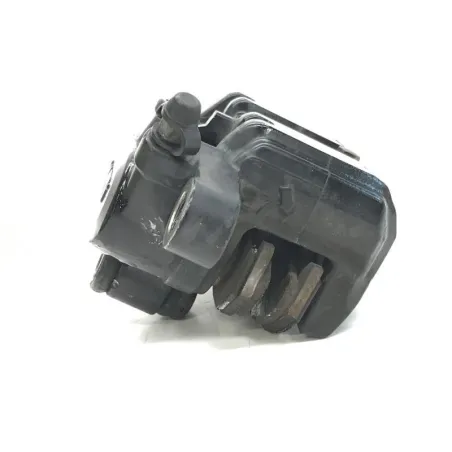 Etrier de frein avant droit HONDA CBR 600 F 1989-1990