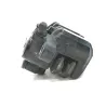 Etrier de frein avant droit HONDA CBR 600 F 1989-1990 Etrier de frein avant droit HONDA CBR 600 F 1989-1990