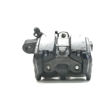 Etrier de frein avant droit HONDA CBR 600 F 1989-1990