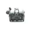 Etrier de frein avant droit HONDA CBR 600 F 1989-1990 Etrier de frein avant droit HONDA CBR 600 F 1989-1990