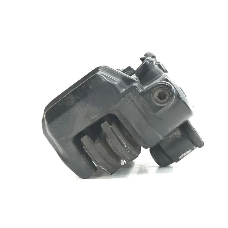 Etrier de frein avant droit HONDA CBR 600 F 1989-1990