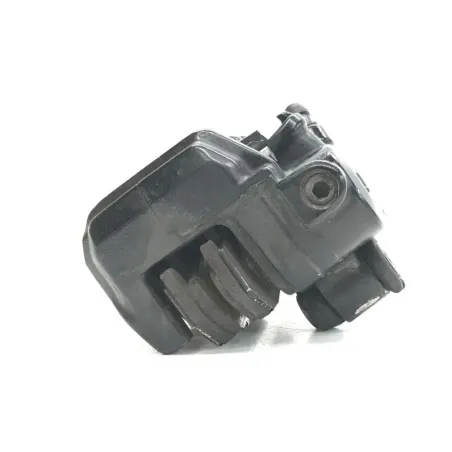 Etrier de frein avant droit HONDA CBR 600 F 1989-1990