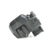 Etrier de frein avant droit HONDA CBR 600 F 1989-1990 Etrier de frein avant droit HONDA CBR 600 F 1989-1990
