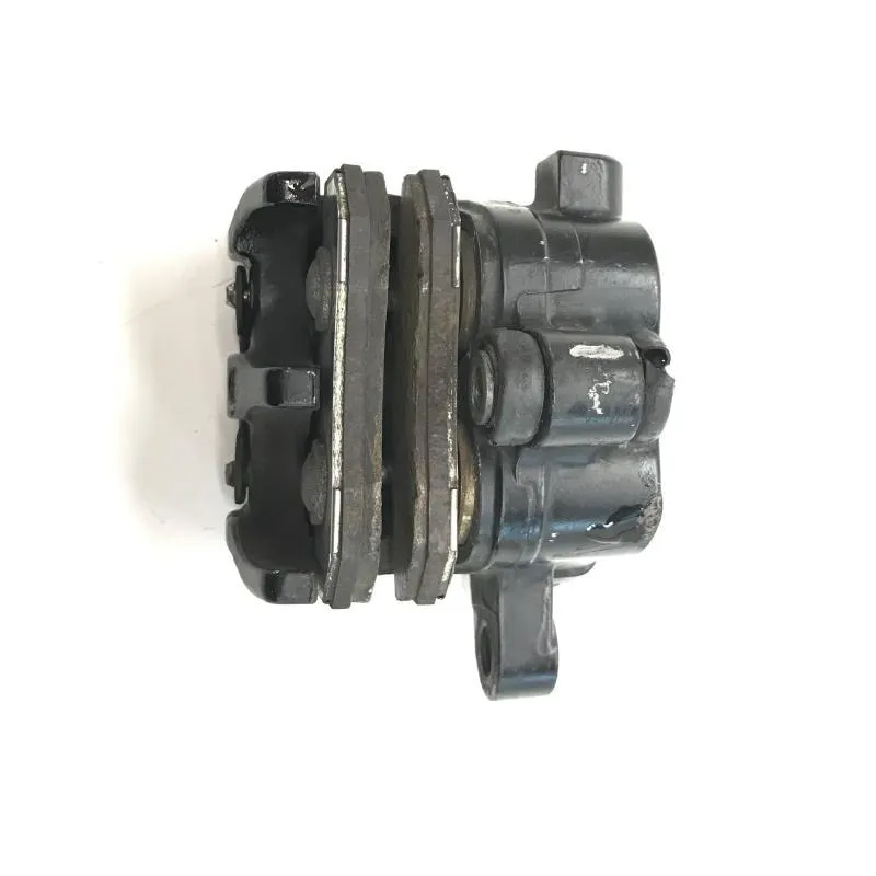 Etrier de frein avant droit HONDA CBR 600 F 1989-1990