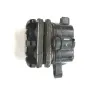 Etrier de frein avant droit HONDA CBR 600 F 1989-1990 Etrier de frein avant droit HONDA CBR 600 F 1989-1990