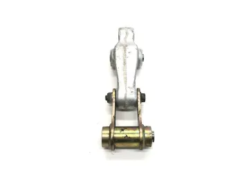 Biellette amortisseur HONDA CBR 600 F 1989-1990