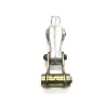 Biellette amortisseur HONDA CBR 600 F 1989-1990 Biellette amortisseur HONDA CBR 600 F 1989-1990