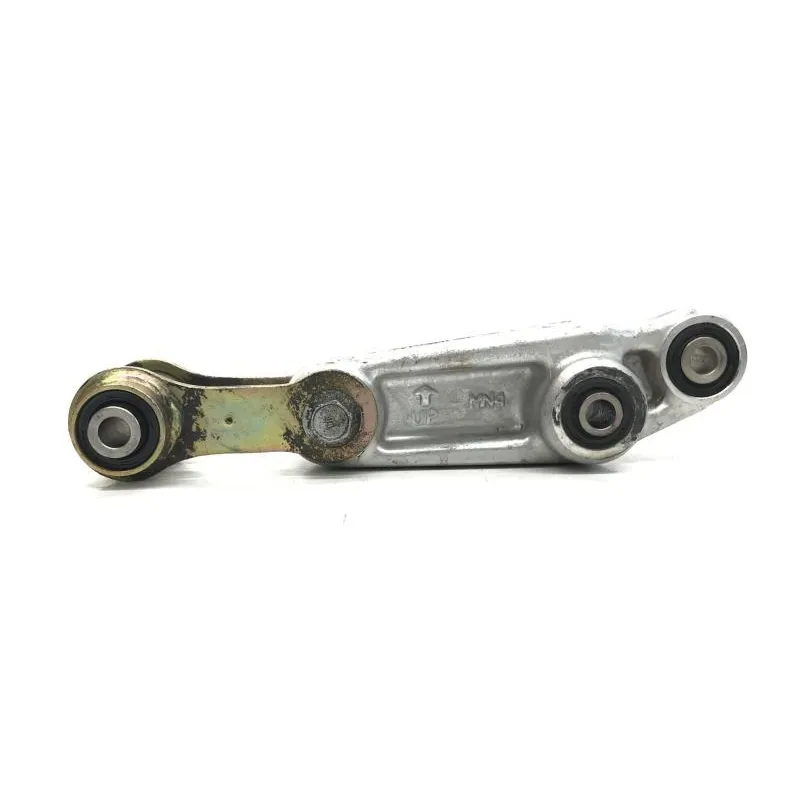 Biellette amortisseur HONDA CBR 600 F 1989-1990
