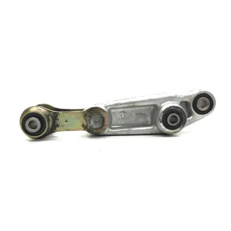 Biellette amortisseur HONDA CBR 600 F 1989-1990