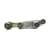 Biellette amortisseur HONDA CBR 600 F 1989-1990 Biellette amortisseur HONDA CBR 600 F 1989-1990