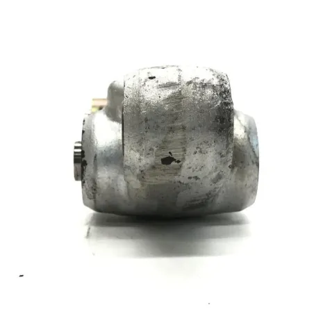 Biellette amortisseur HONDA CBR 600 F 1989-1990