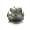 Biellette amortisseur HONDA CBR 600 F 1989-1990 Biellette amortisseur HONDA CBR 600 F 1989-1990