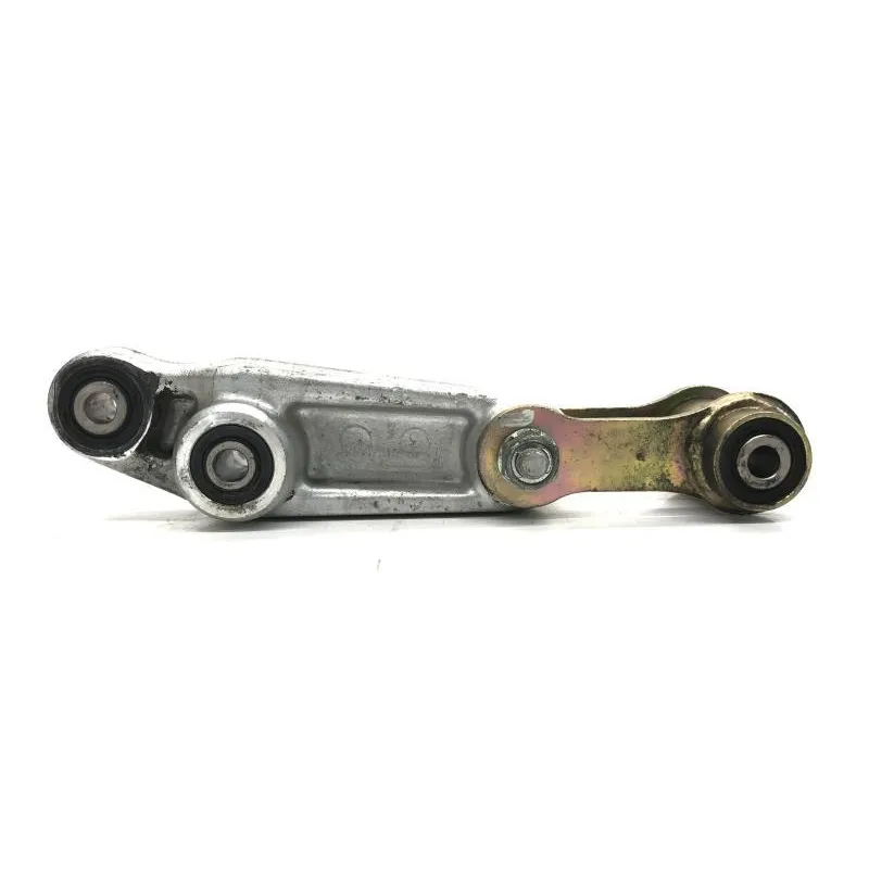 Biellette amortisseur HONDA CBR 600 F 1989-1990