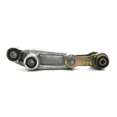 Biellette amortisseur HONDA CBR 600 F 1989-1990