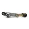Biellette amortisseur HONDA CBR 600 F 1989-1990 Biellette amortisseur HONDA CBR 600 F 1989-1990