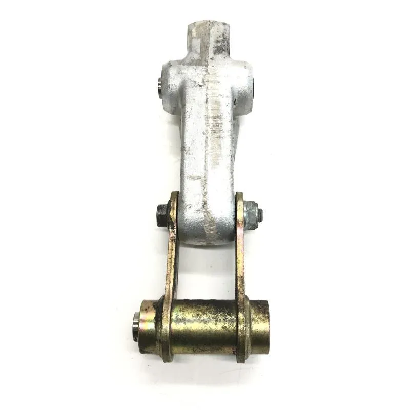 Biellette amortisseur HONDA CBR 600 F 1989-1990