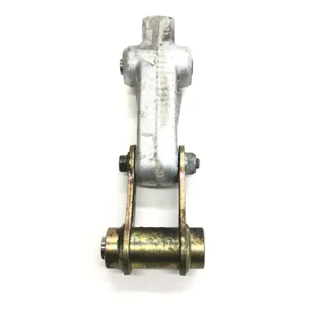Biellette amortisseur HONDA CBR 600 F 1989-1990