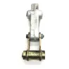 Biellette amortisseur HONDA CBR 600 F 1989-1990 Biellette amortisseur HONDA CBR 600 F 1989-1990