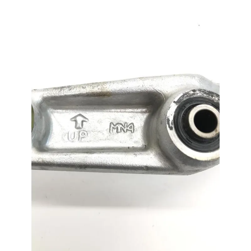 Biellette amortisseur HONDA CBR 600 F 1989-1990