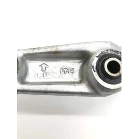 Biellette amortisseur HONDA CBR 600 F 1989-1990