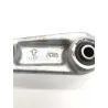 Biellette amortisseur HONDA CBR 600 F 1989-1990 Biellette amortisseur HONDA CBR 600 F 1989-1990