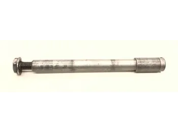 Axe de roue avant HONDA CBR 600 F 1989-1990