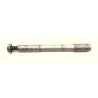 Axe de roue avant HONDA CBR 600 F 1989-1990 Axe de roue avant HONDA CBR 600 F 1989-1990