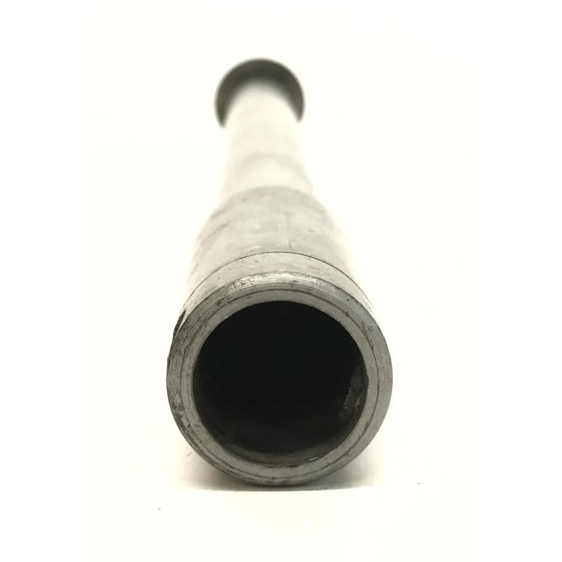 Axe de roue avant HONDA CBR 600 F 1989-1990
